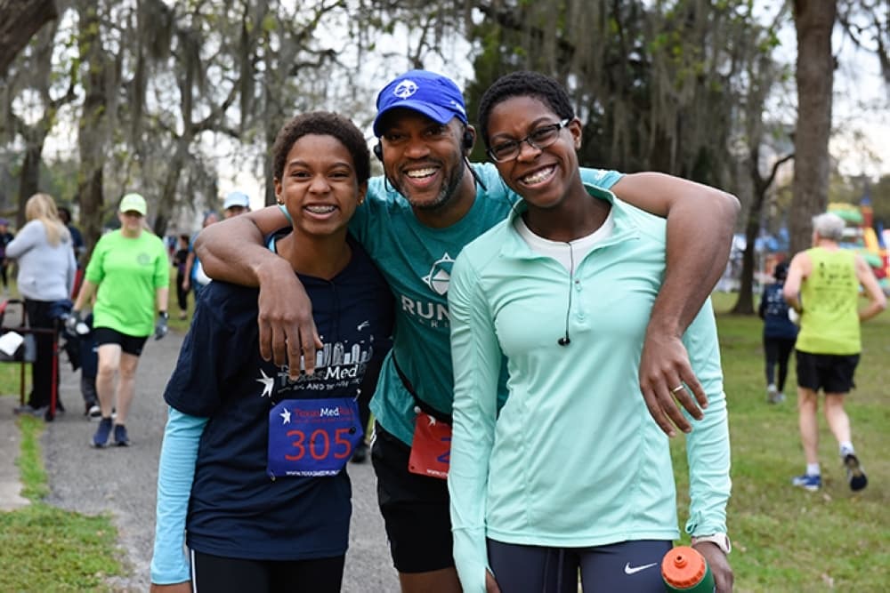 10 events to check out this month in the Bellaire, Meyerland, West University and surrounding areas