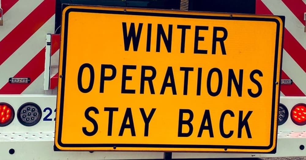 San Antonio-area school district closures add to arctic blast preparations