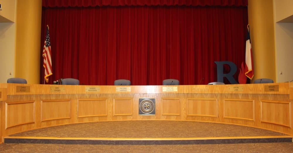 UPDATE: Eight candidates on ballot for May 7 Richardson ISD board of trustees election