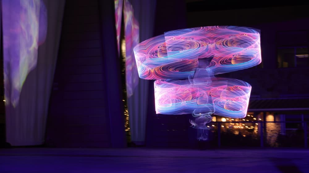 Music, tech, art festival headed to Bee Cave in March
