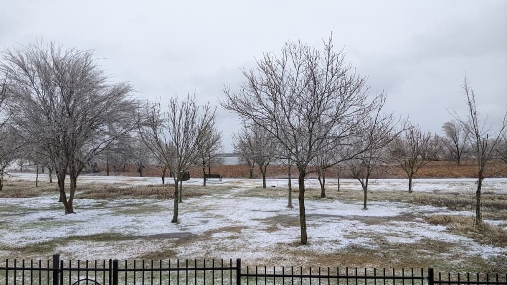 Pflugerville ISD extends school closures to Feb. 4