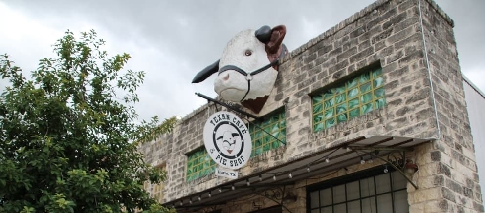 Live music, markets and more: 8 things to do this weekend in Round Rock, Pflugerville and Hutto, Feb. 4-6