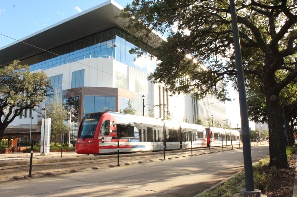 Houston City Council approves extension of More Space: Main Street program