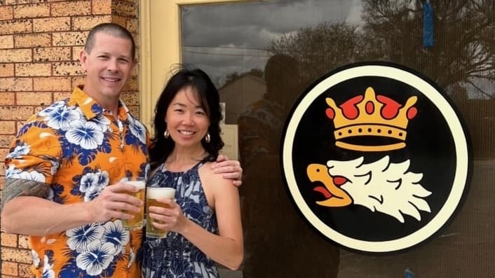 Prost Alehouse to bring new brewpub to downtown Pflugerville