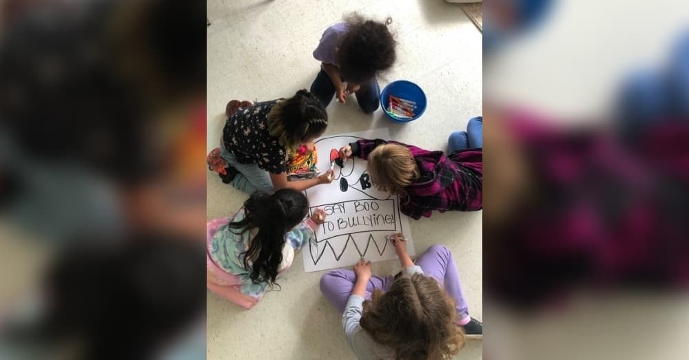 Communities in Schools of South Central Texas receives $3M donation