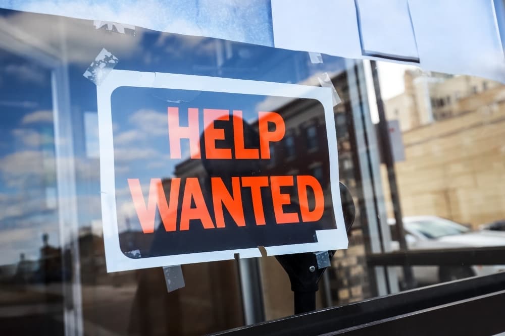 Greater Houston economy still experiencing supply chain issues; employment beginning to grow again