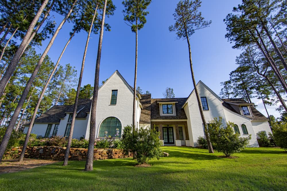 More homes coming to FM 1486