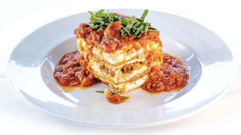 Restaurant group behind Juliet Italian Kitchen, Benvolio's opens Little Juliet at Kitchen United Mix