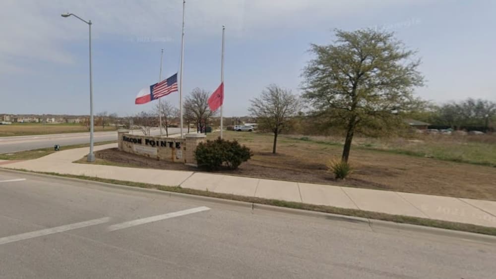 Pflugerville officials approve permit for new medical office