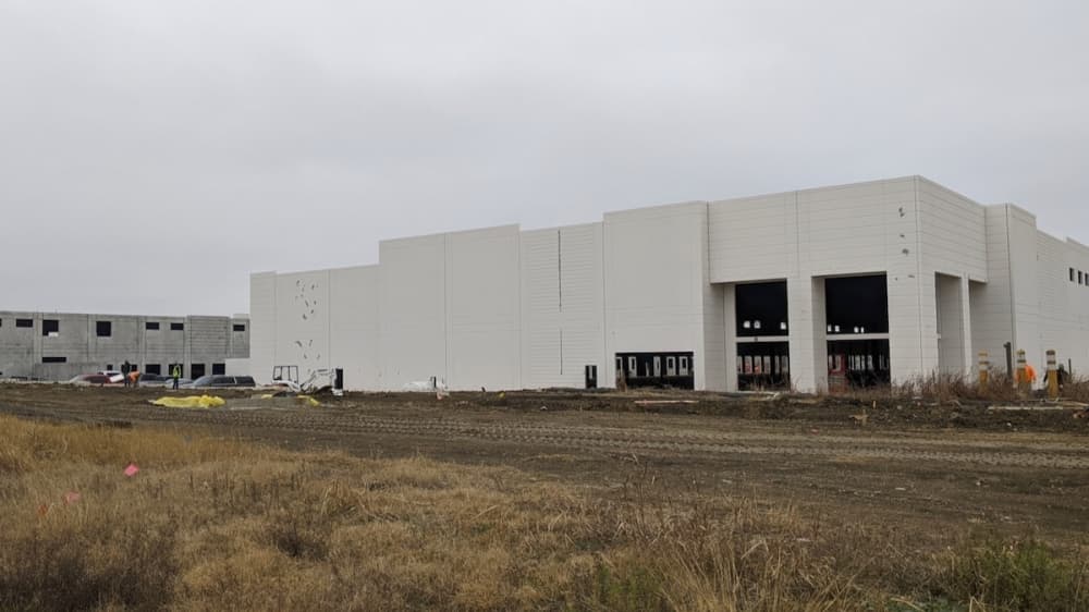 Pflugerville officials approve Lakeside Meadows amendments