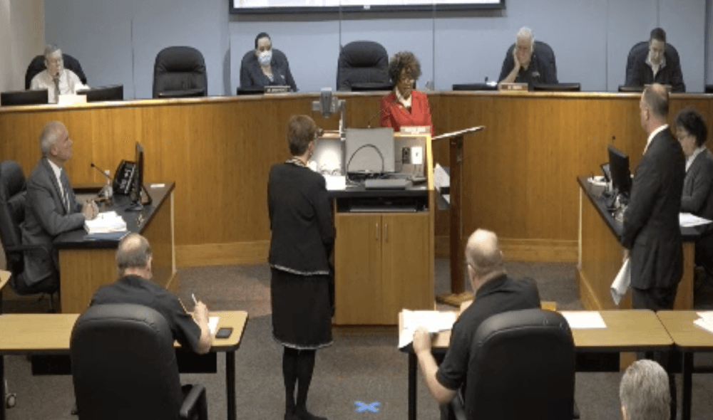 Live Oak to hold special election for $18M bond