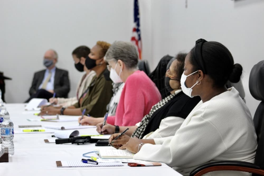 Spring ISD board of trustees add two student holidays to 2021-22 school year