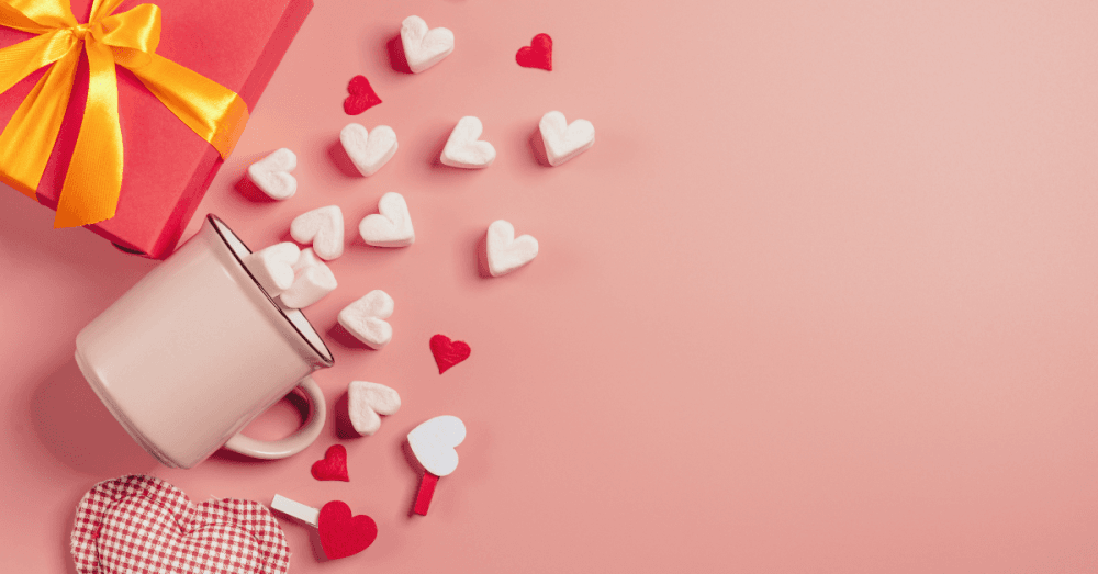 5 events in Sugar Land and Missouri City this weekend, Feb. 11-13
