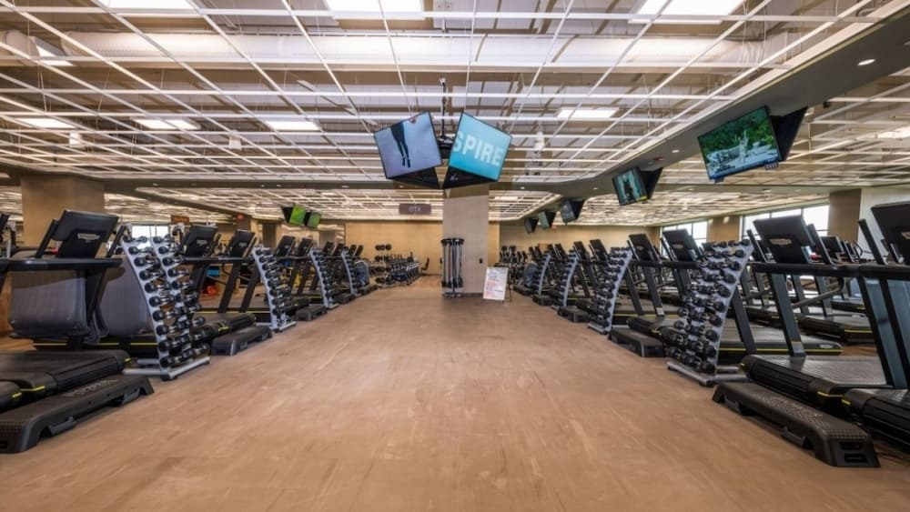 Life Time fitness center to open in Frisco on Feb. 11; House of Bread now open in McKinney and more top DFW business news