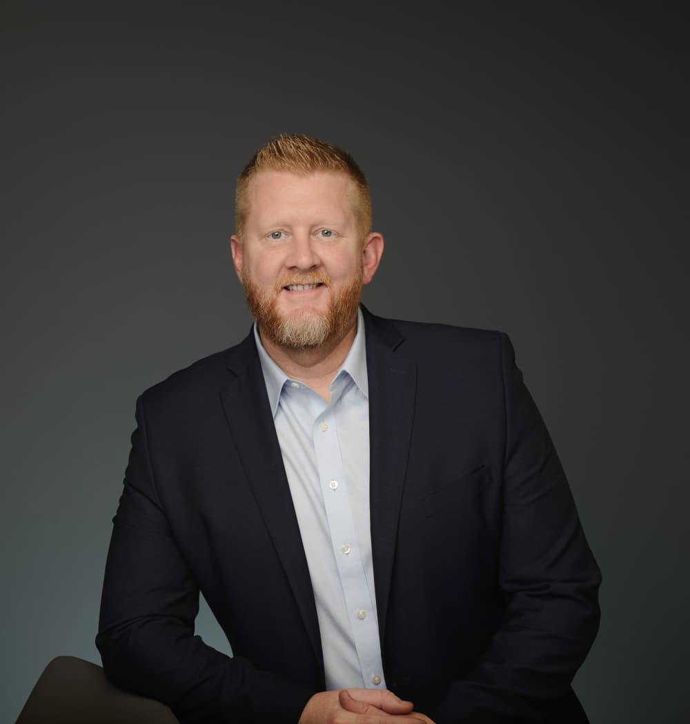 David Hogan