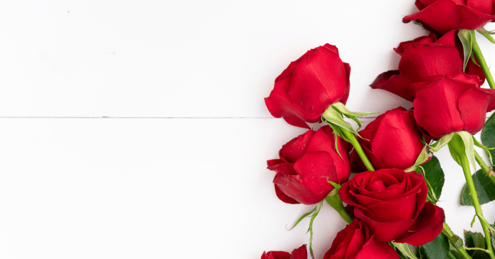 Super Bowl party locations, date nights, Galentine's event and more weekend Frisco events