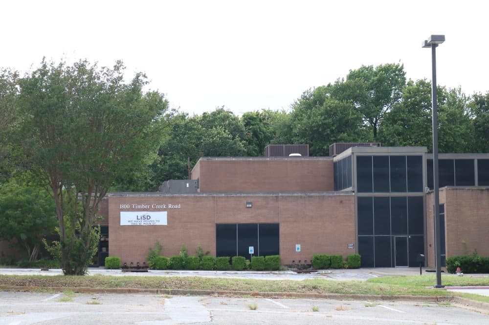 Feasibility study to look at site for potential cultural arts center