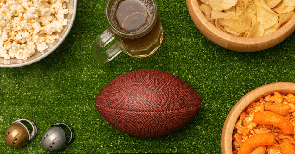 Superbowl Sunday events, multivendor market, car show: 10 things to do this weekend in Round Rock, Pflugerville and Hutto, Feb. 11-13