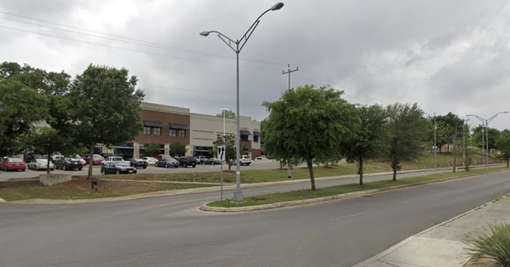 San Antonio voters to weigh $1.2B bond in May