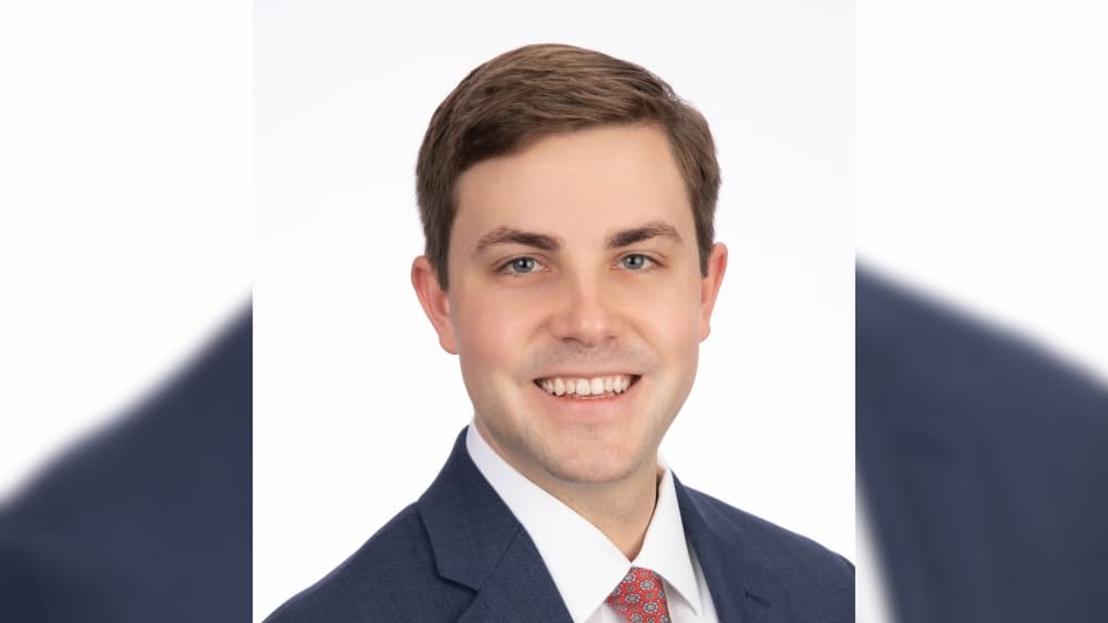 St. David's Georgetown appoints new chief operating officer