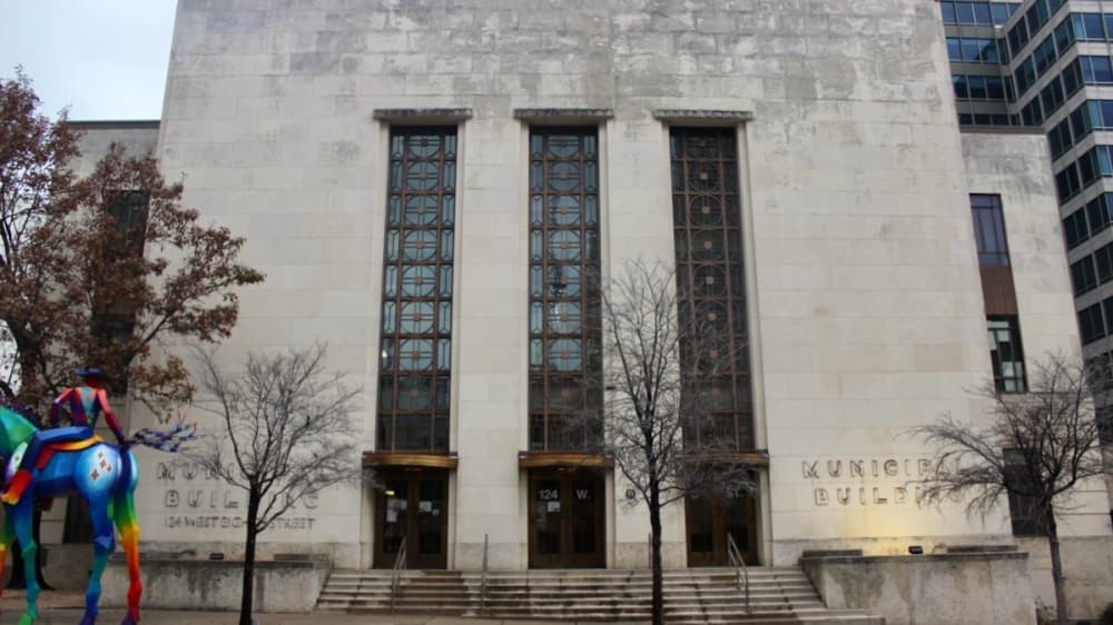 Concerns remain over Downtown Austin Community Court's proposed move back downtown
