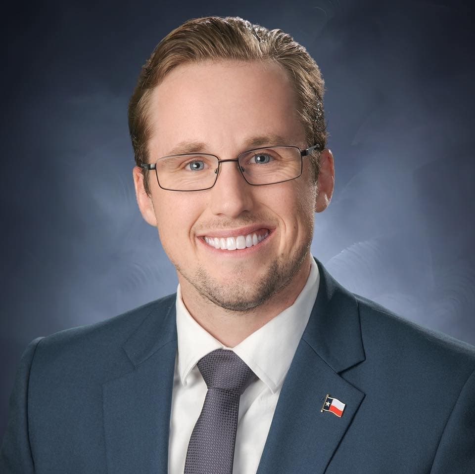 Dan Davis