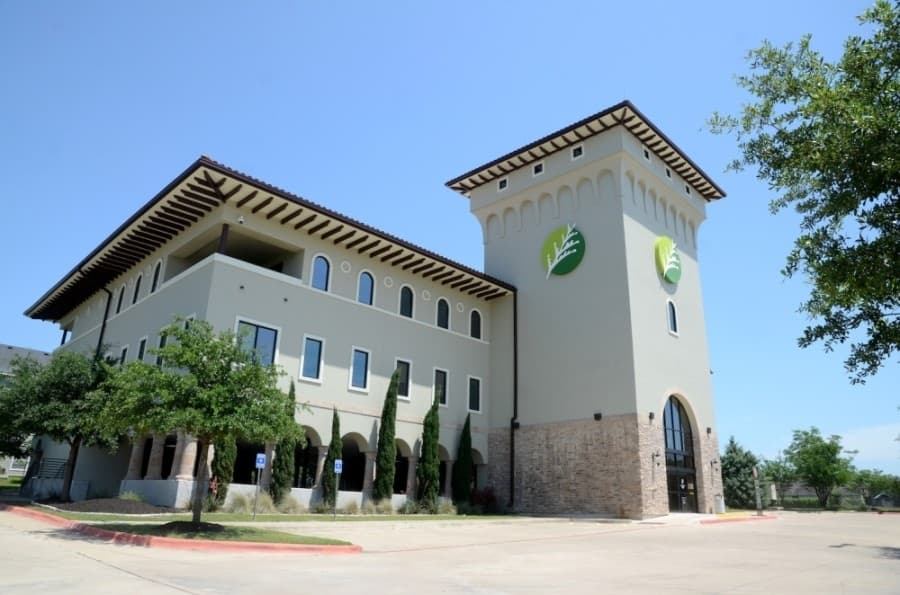 Cedar Park council calls $158.8M bond election for transportation, parks, public safety projects