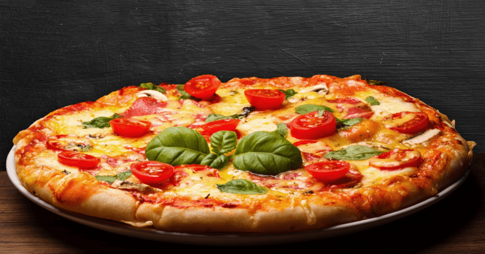 McKinney Pizza Guide: Pies to try in your community