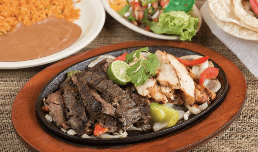 Johnny Tamale Cantina expanding to Sugar Land