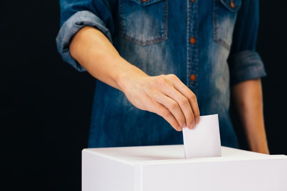 Q&A: Get to know the Democratic candidates running for Texas House District 147 in March primaries