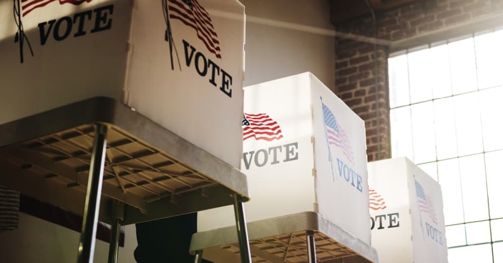 Q&A: Get to know the Democratic candidates for Harris County Precinct 2 commissioner before the March 1 primary
