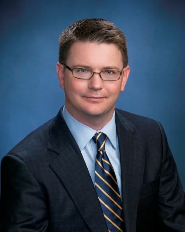 Jack Morman (Courtesy Jack Morman)