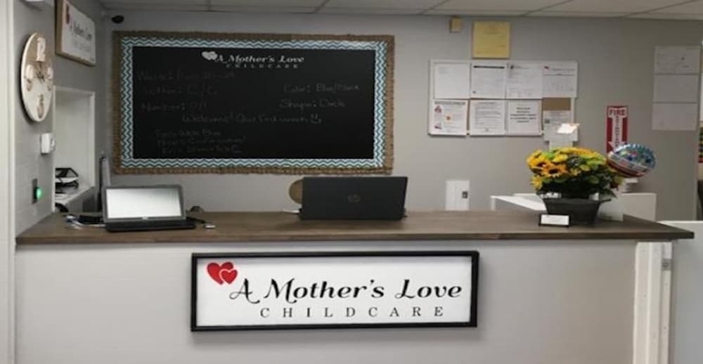 A Mother’s Love Childcare in Roanoke expanding to serve more kids