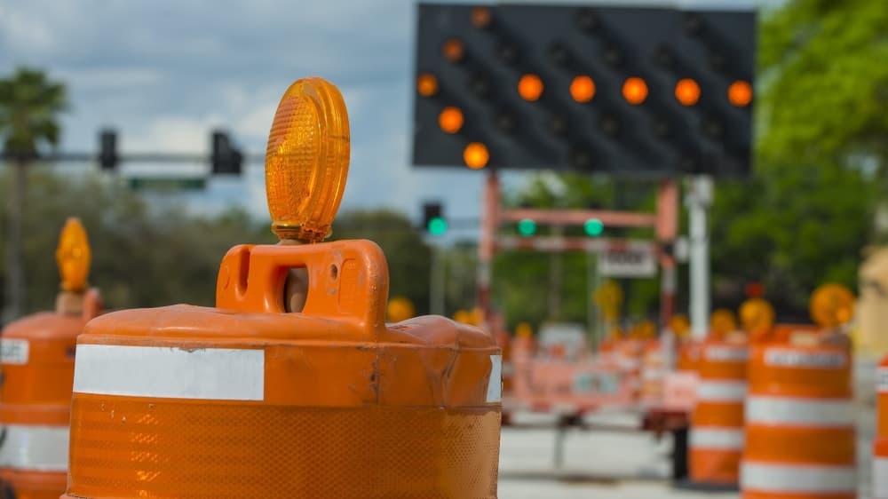 Plano to replace screening wall, sidewalk along Independence Parkway