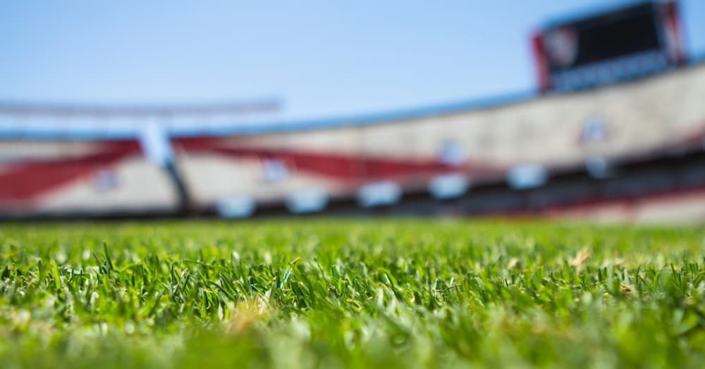 Fort Worth seeks feedback on potential soccer stadium partnership with Keller ISD