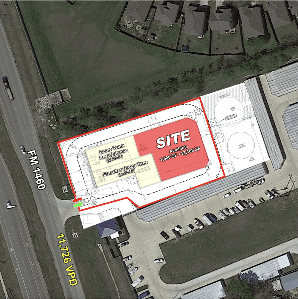 Home Team Pest Defense to open Georgetown branch