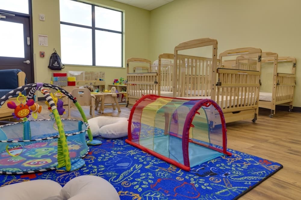 KinderCare to expand Northwest Austin presence with opening of Anderson Mill location