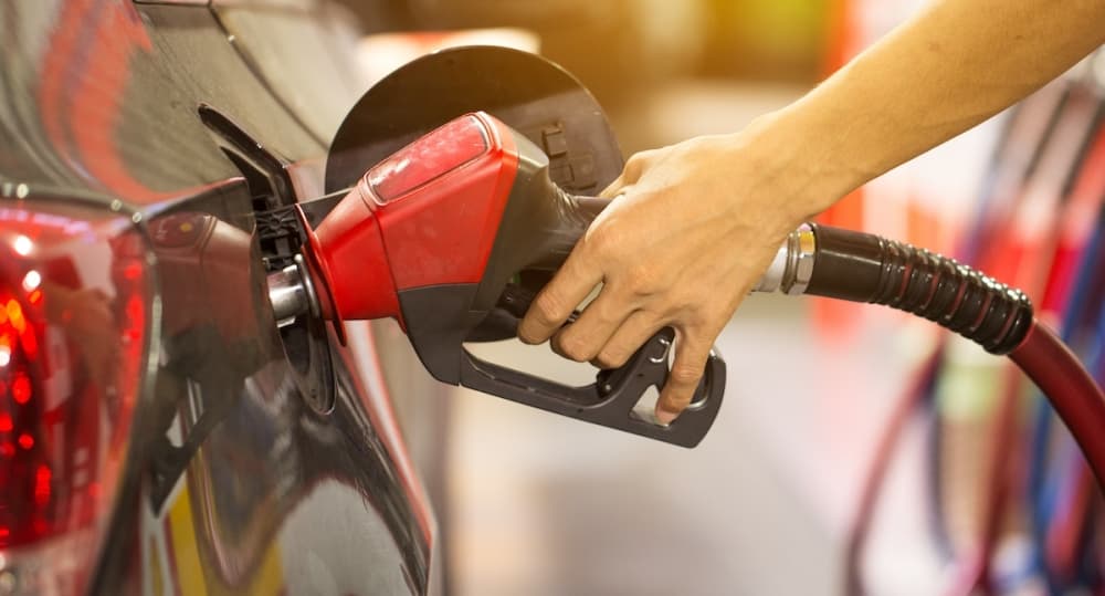 Kyle City Council discusses restricting new gas stations, car washes, self-storage facilities due to overabundance