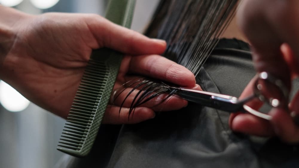 Century Salon Suites opens space for Frisco stylists