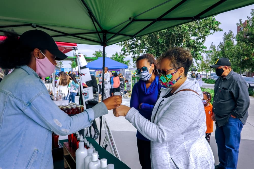 Celebrate Mardi Gras, attend a whiskey festival: 8 things to do in the Lake Houston area throughout February, March