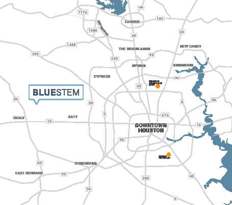 An exact location of the new development is not yet available. (Courtesy The Signorelli Company)