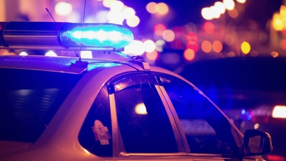 DATA SET: Frisco police reports 2,000 total crashes in 2021 as driving fatalities rise with ‘nationwide trend’