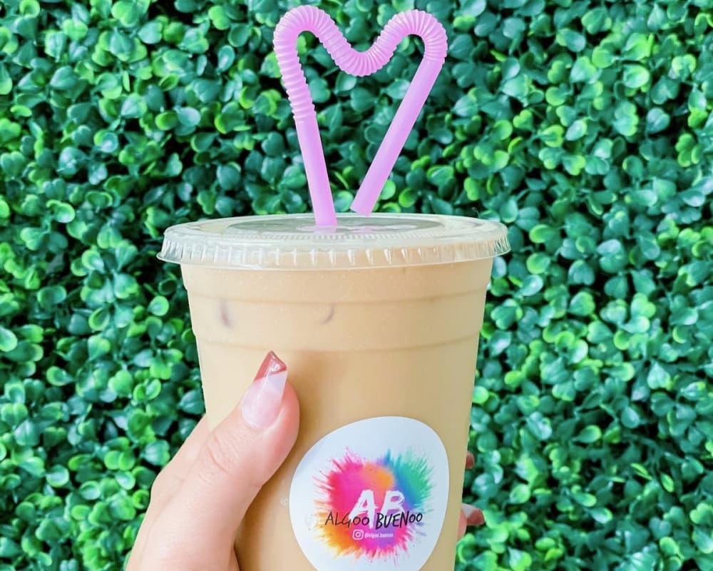 Algoo Buenoo marks 1 year of serving sweet treats in Spring