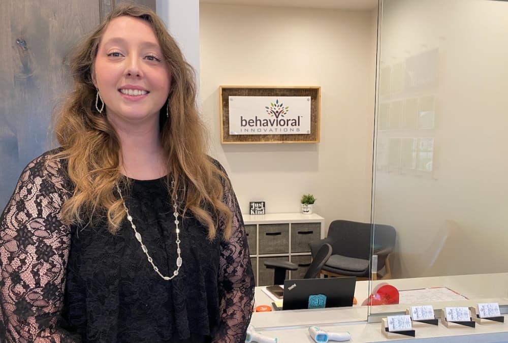 Behavioral Innovations opens new clinic in Pflugerville