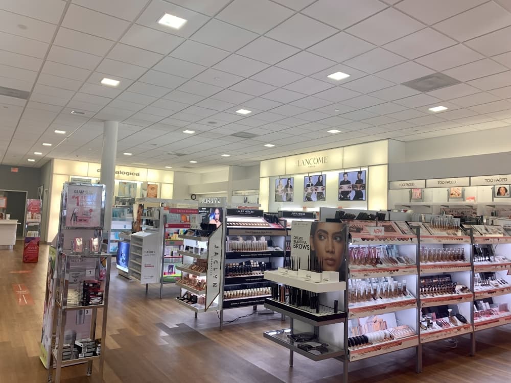 Ulta Beauty in Red Oak Village to relocate to Stonecreek Crossing in San Marcos on Feb. 22