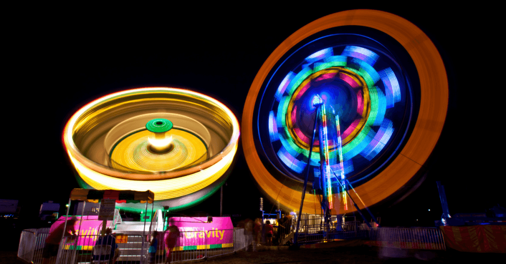 6 events to attend in Katy this weekend, Feb.18-19
