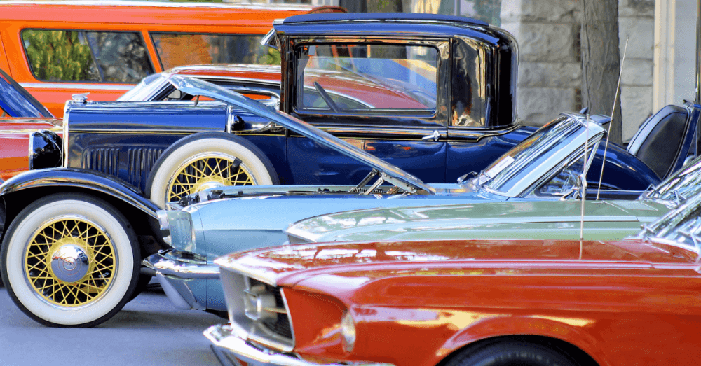 6 events to attend this weekend in Sugar Land and Missouri City, Feb. 18-19