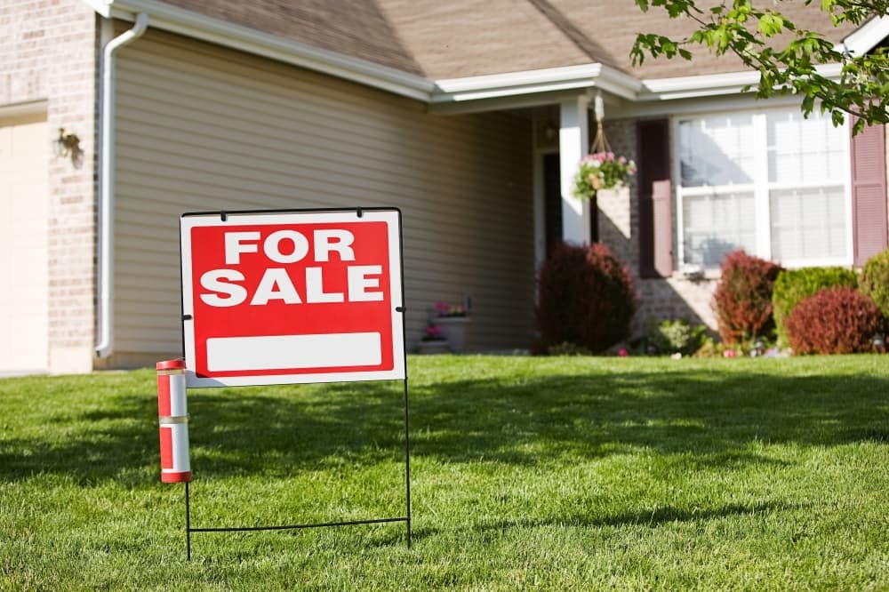 Myrtle Gardens community planned near FM 1488, Spur 149