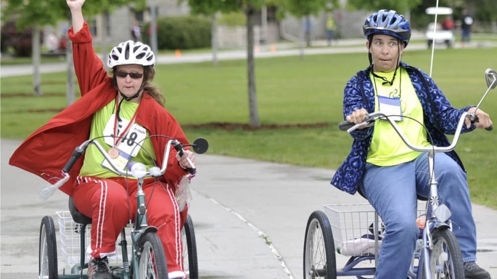 Retired pro athletes to attend Special Olympics Texas fundraiser