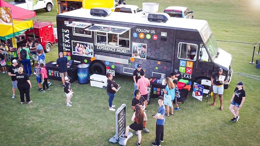 TO-DO LIST: 13 events happening in Plano in February and March